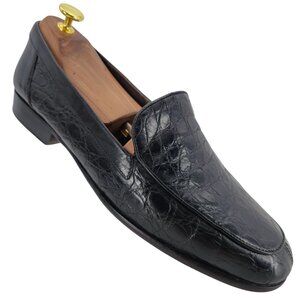 Bragano by Cole Haan Products for Sale up to 90% Off Retail 